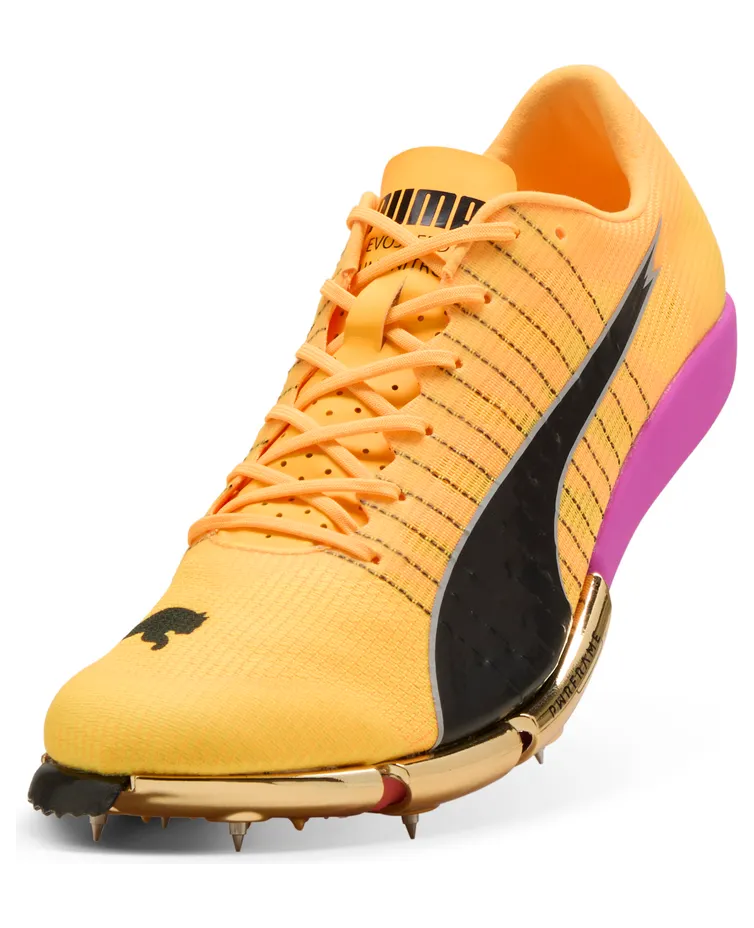 puma-evospeed 311865_02