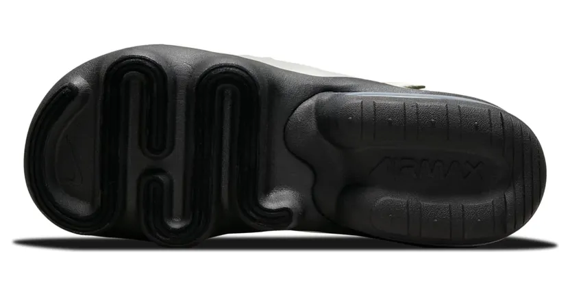 nike-air-max DJ1453-100