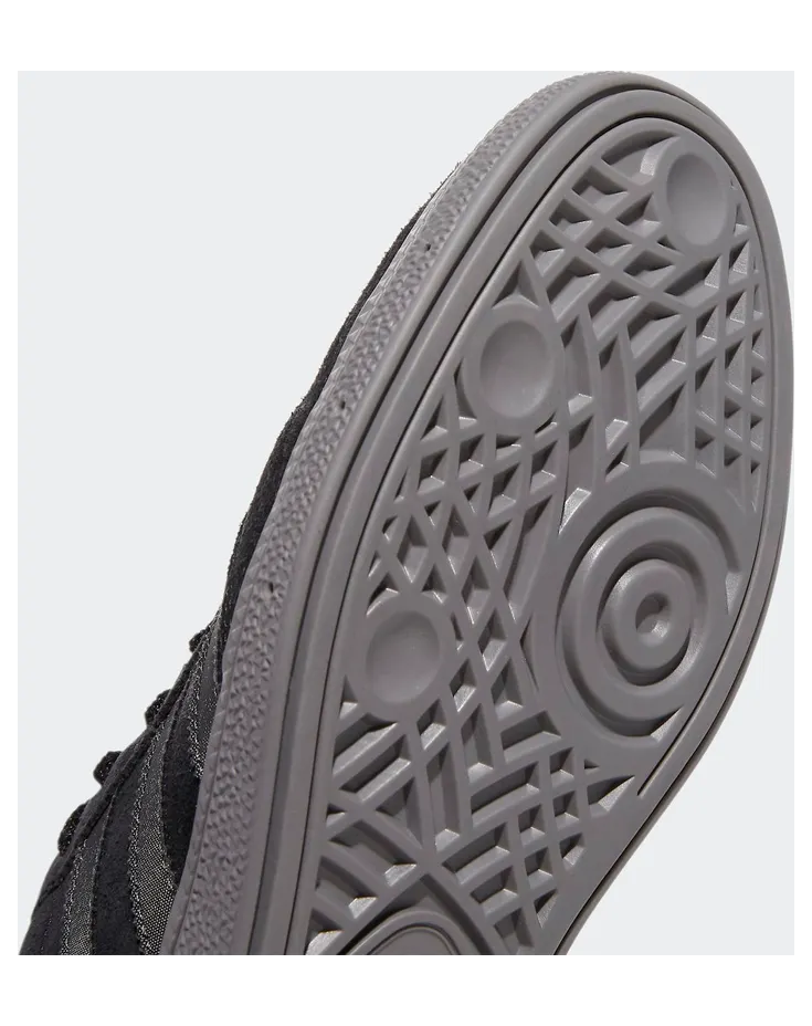 adidas-busenitz GY6905