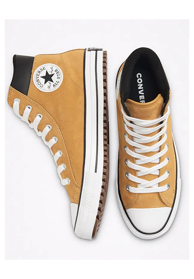 converse-chuck-taylor-all-star 168903C