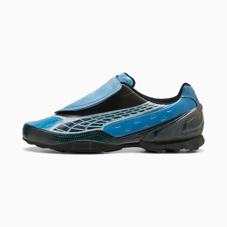 puma-v-s1 407183-01