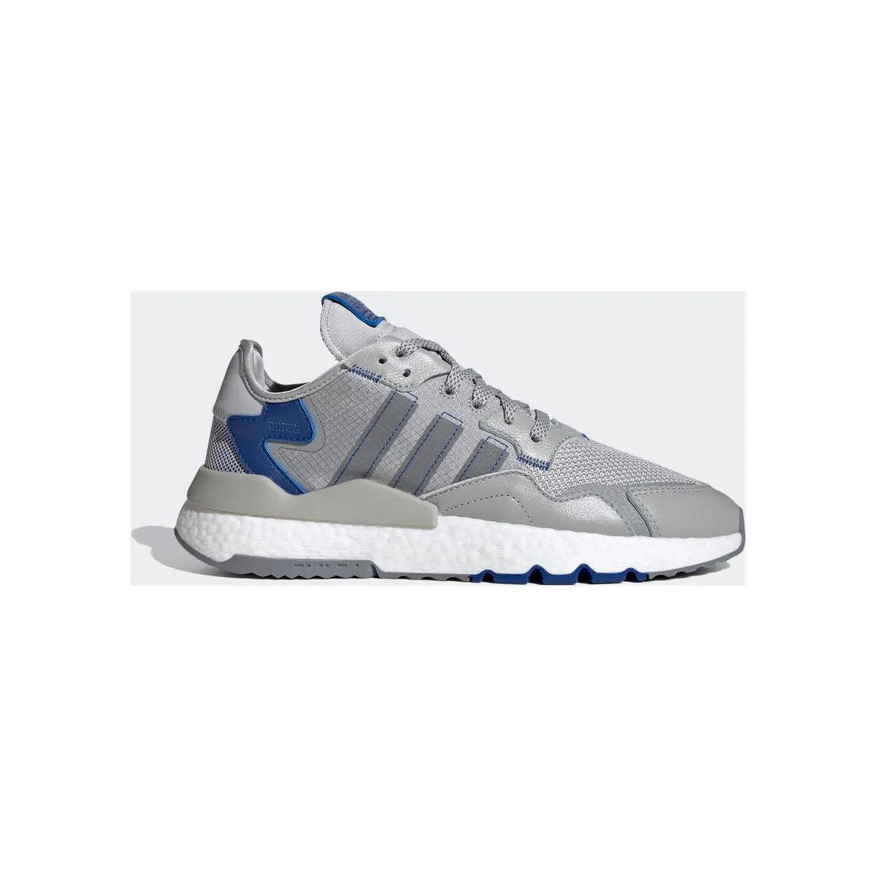 adidas-nite-jogger FW2056