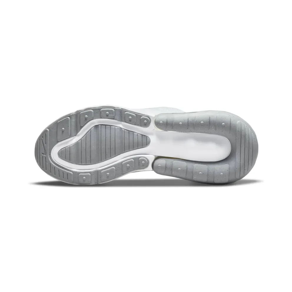 Nike Air Max 270 White (DM9474-100)