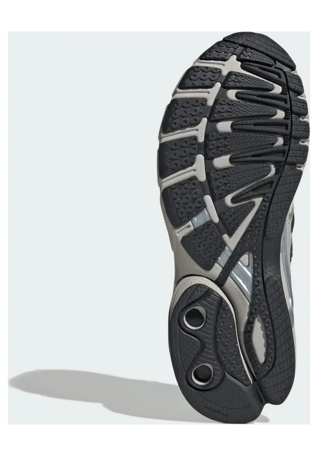 adidas-adistar LA1822
