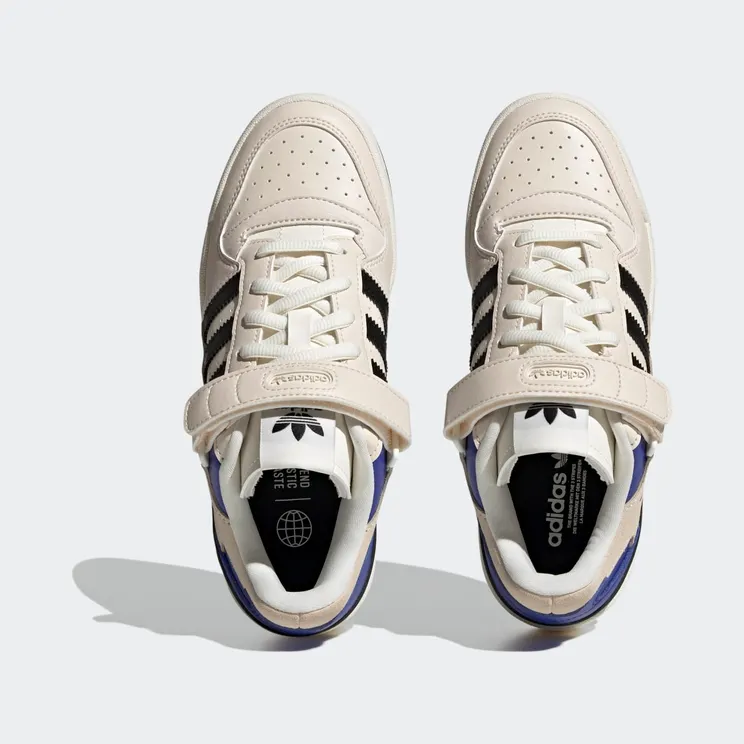 adidas-forum HQ4426