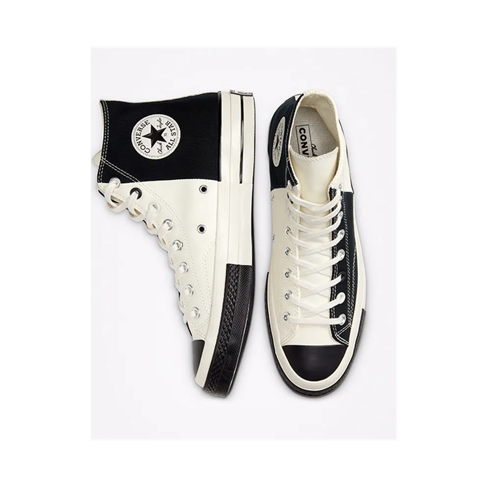 Converse Rivals Chuck 70 High Top (168623C)
