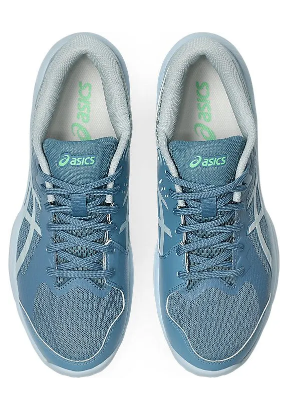 asics-beyond-ff 1071A092-402