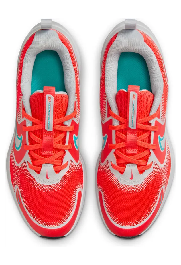 nike-cosmic-runner HM4402-600