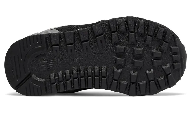 new-balance-574 IC574-GK