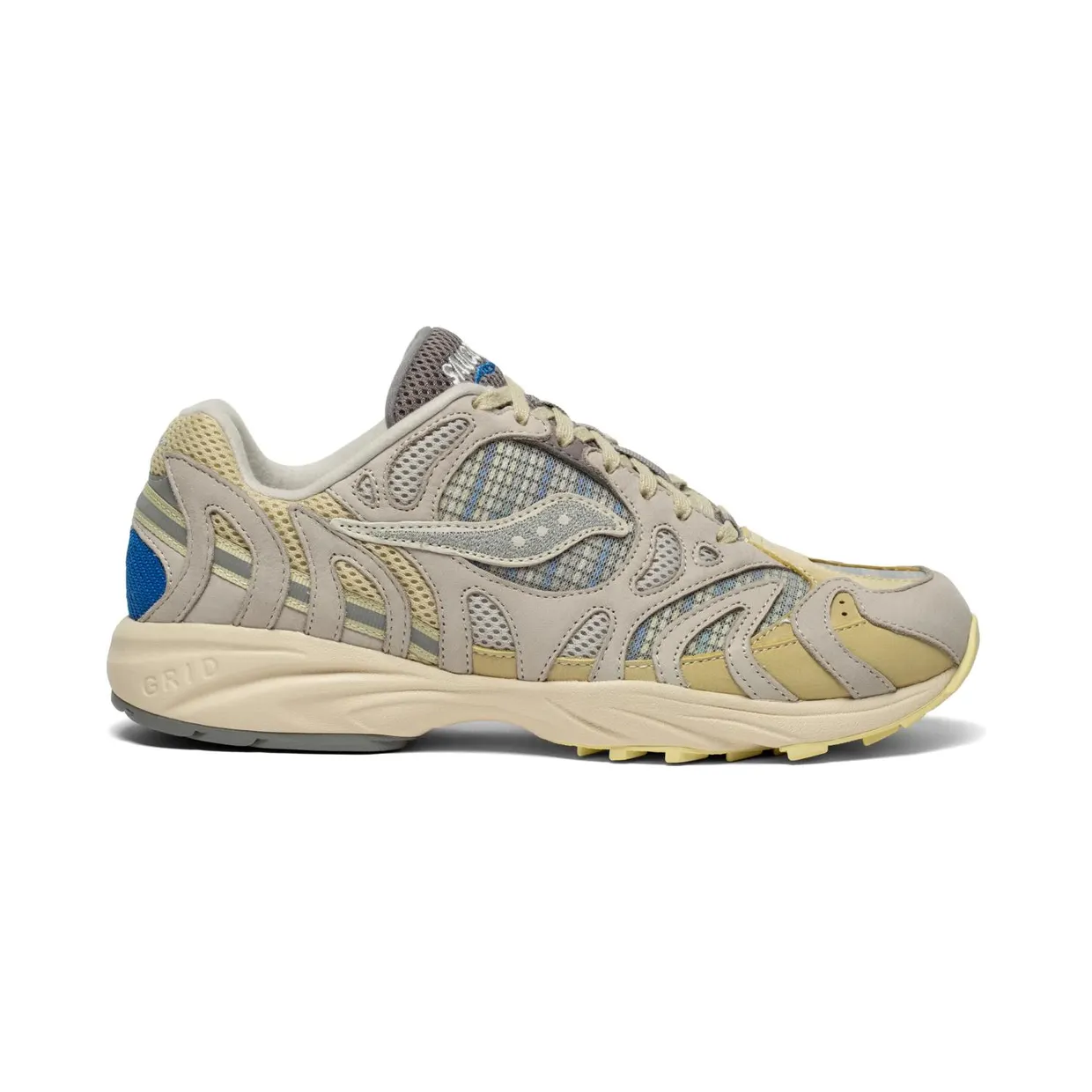 saucony-azura S70571-1
