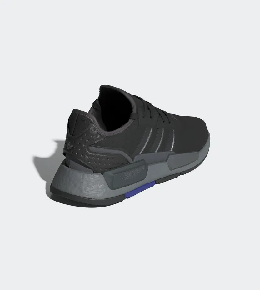 adidas-nmd IF3458