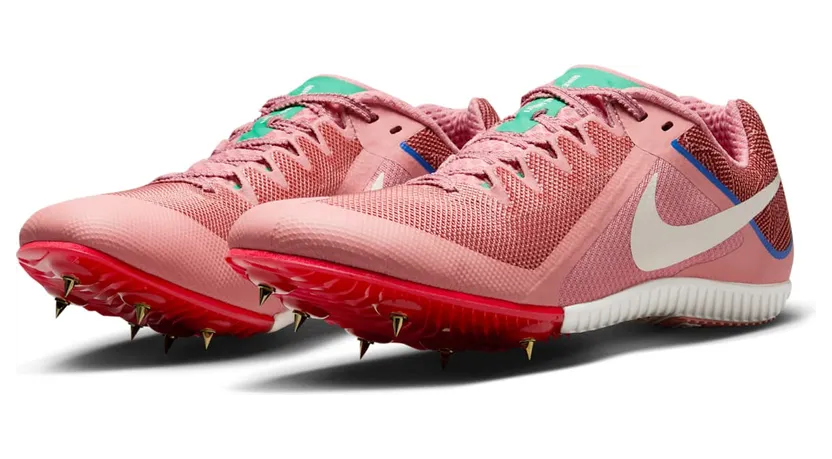 nike-sneaker HQ2062-600