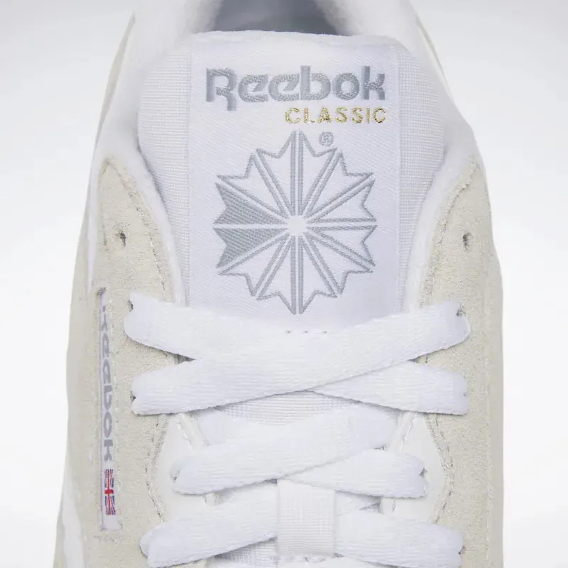 reebok-sneaker 100009250