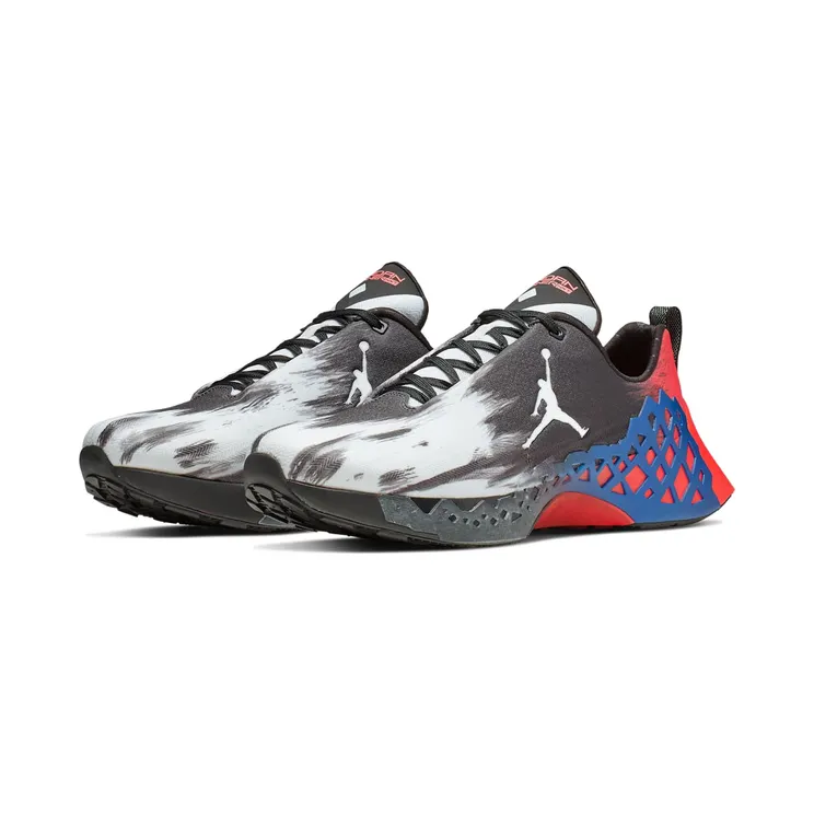 jordan-trunner AV1201-600
