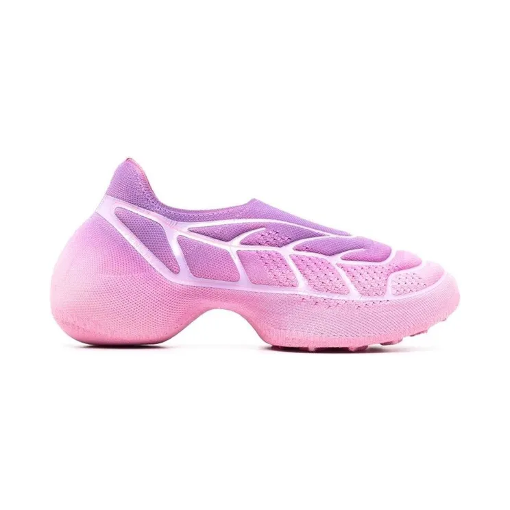Givenchy TK-360 Plus Pink Purple (BE002WE1MV-514)