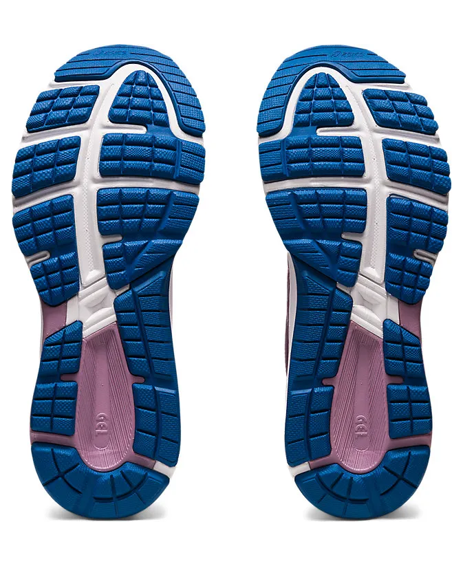 asics-gt 1012B558.700