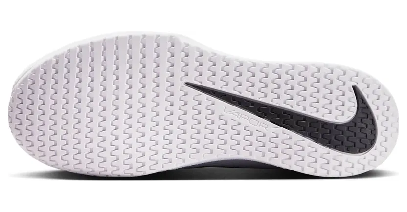 nikecourt FZ2156-101
