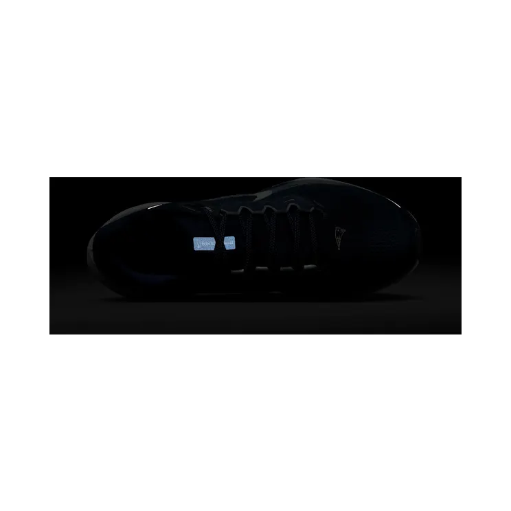 nike-air-zoom FZ5092-400