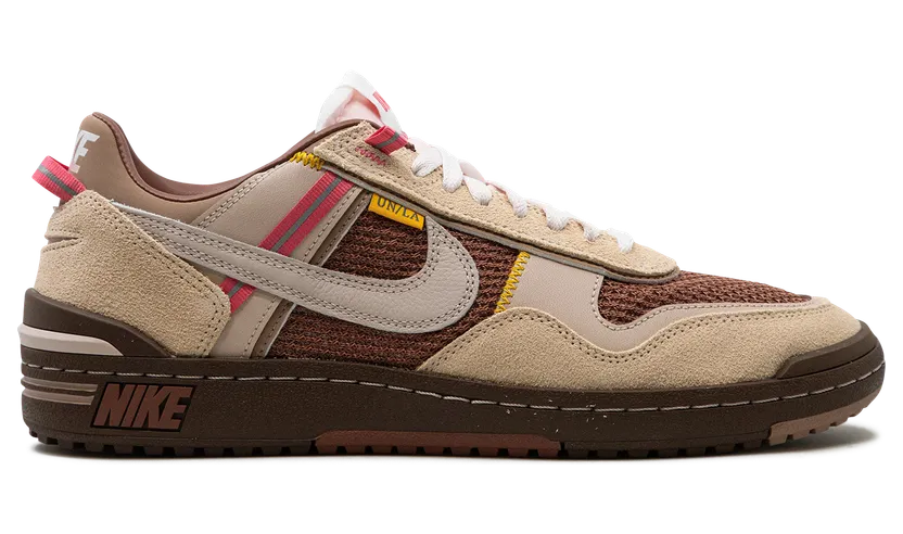 nike-field-general FQ9003-200