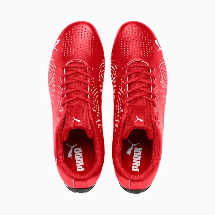 puma-drift-cat 306422-05