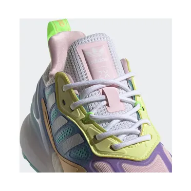 adidas-zx GZ7502