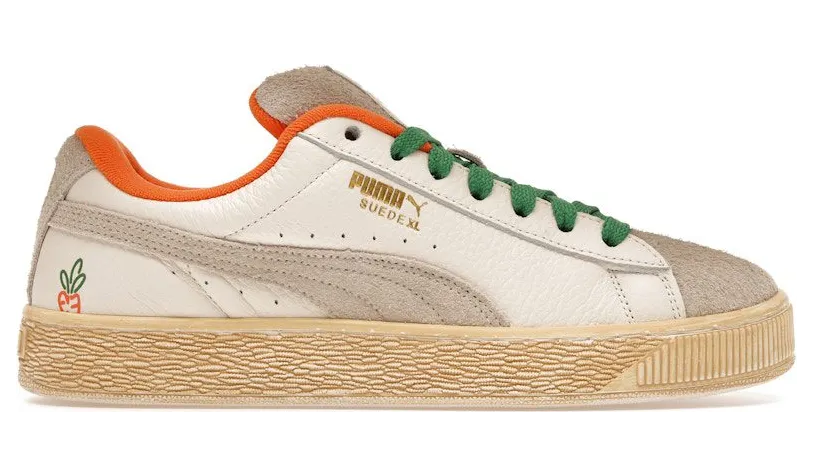 puma-suede 398801-01