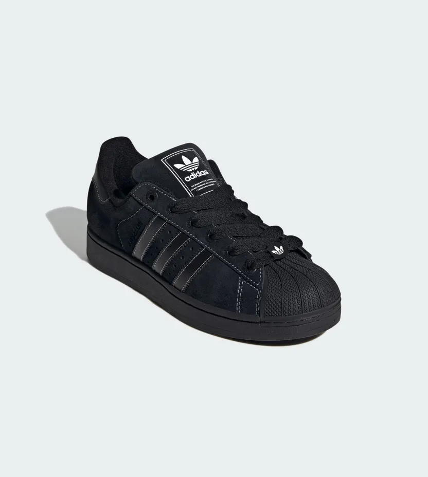 adidas-superstar JH5470