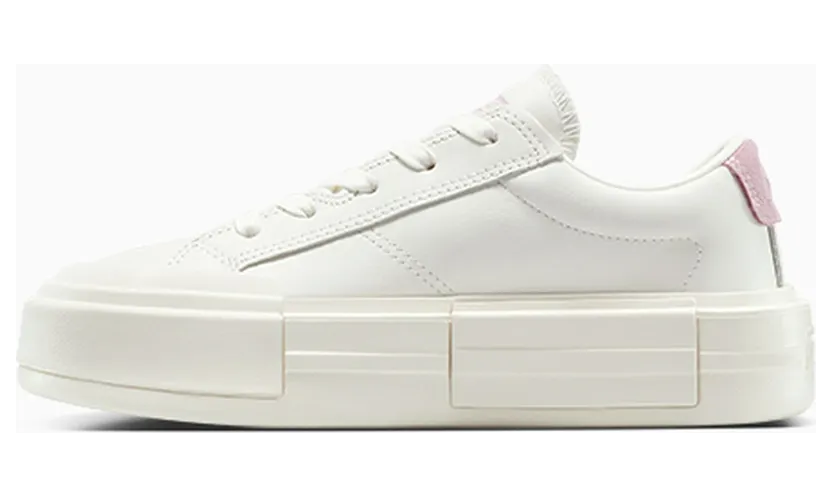 converse-cruise A15816C