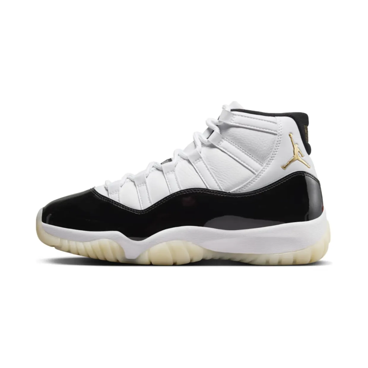 air-jordan-11 CT8012-170