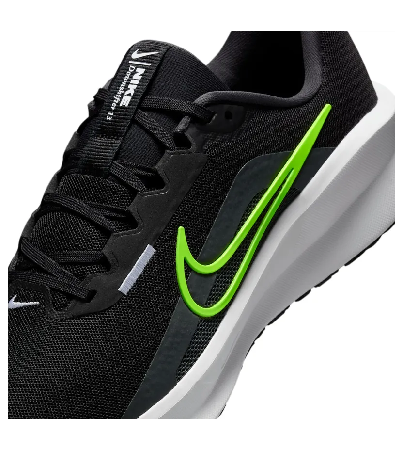 nike-downshifter FD6454-007