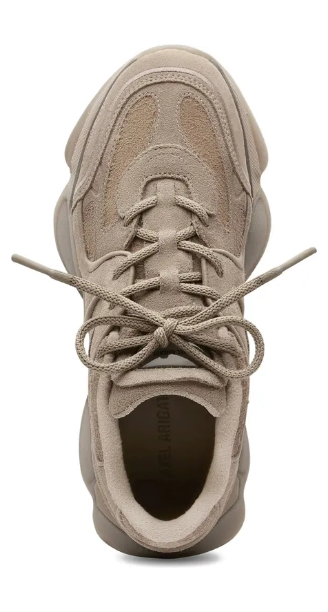 Axel Arigato Textured Eris “Neutrals” (F3912002) (4)