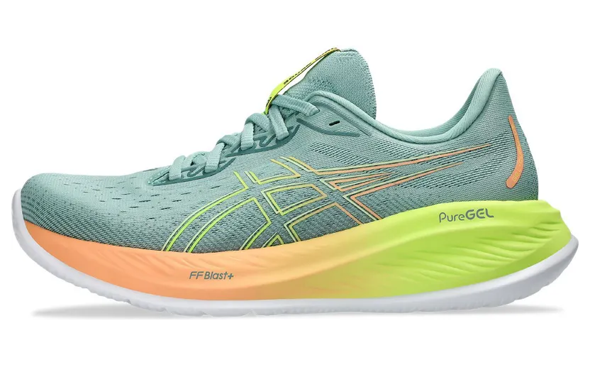 asics-gel-cumulus 1012B741-750