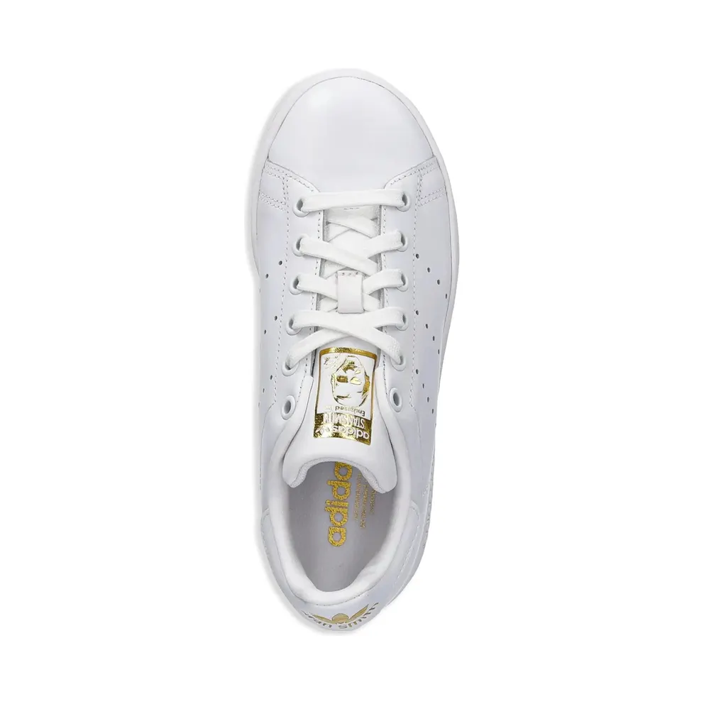 Adidas Stan Smith “White” (F36575)