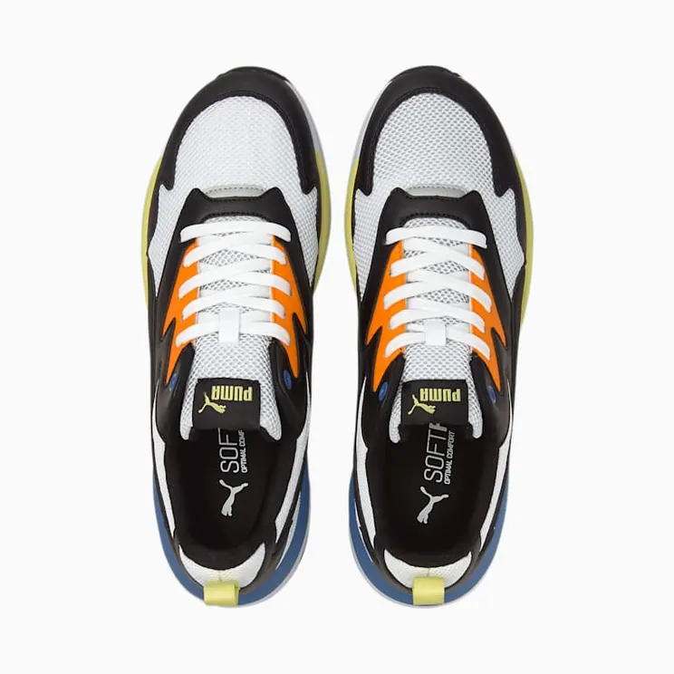 puma-x-ray-lite 374122-11