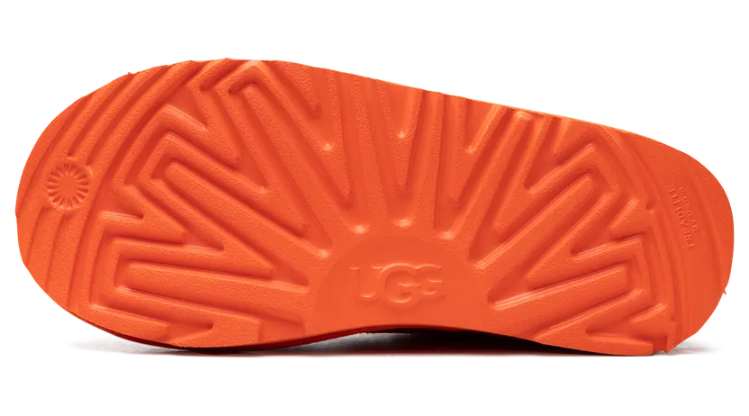 ugg-tasman-ii 1019066K-OGS