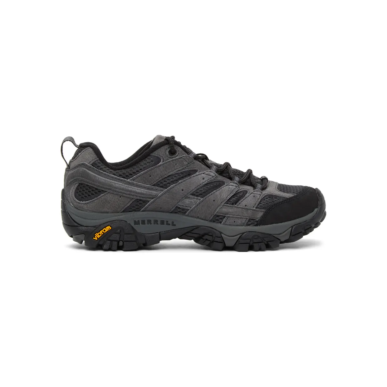 merrell-1trl-sneaker J034207