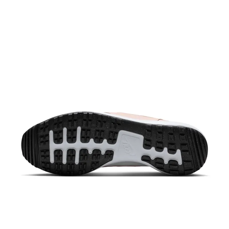 Nike Roshe G Silt Red/White/Tattoo (HV4697-600)