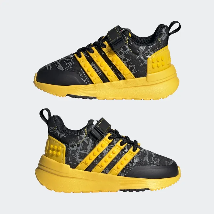 adidas-racer GW1875