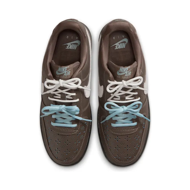 nike-air-force IR5690-256