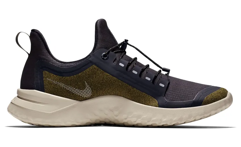nike-renew AR0022-300