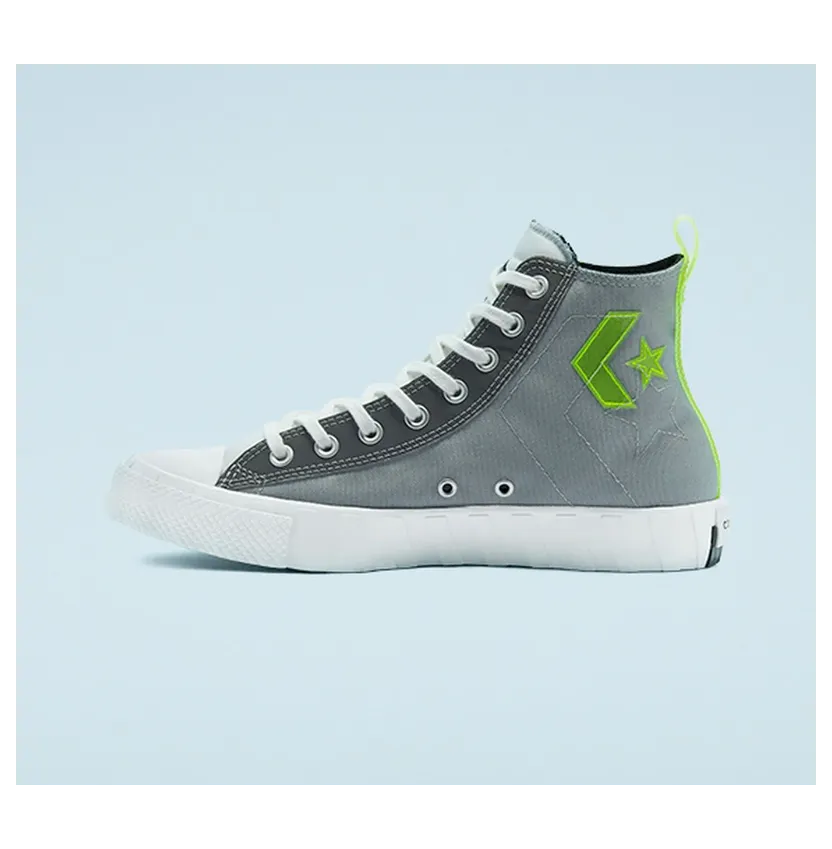 converse-unt1tl3d 169675C