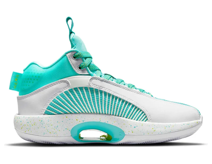 air-jordan-35 DJ3009-100