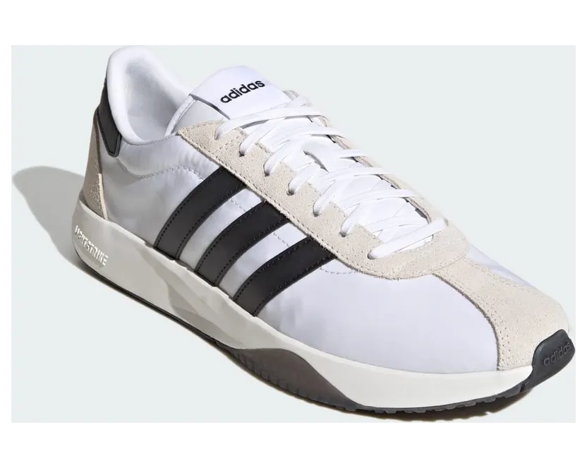 adidas-sneaker HQ2339