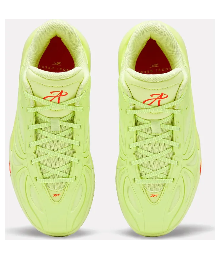 reebok-angel-reese-1 100272894