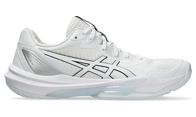 asics-sky-elite 1052A075-100