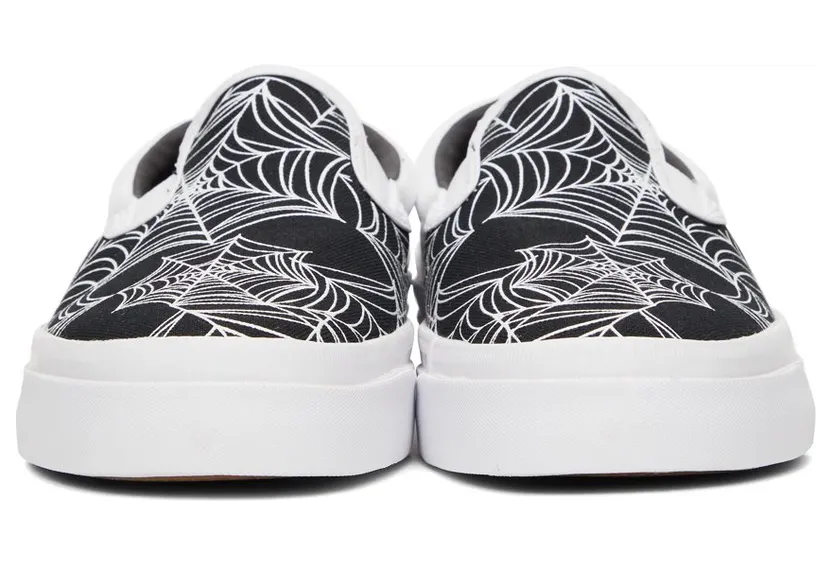 converse-one-star 170941C