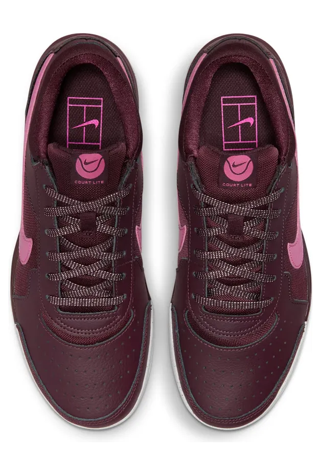 nike-zoom-lite DQ4684-600
