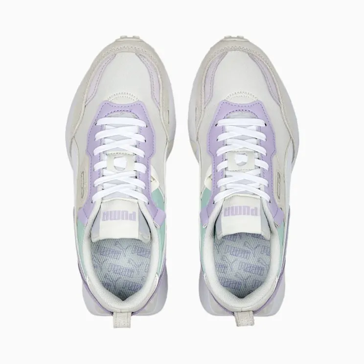 puma-rider-fv 387672-21