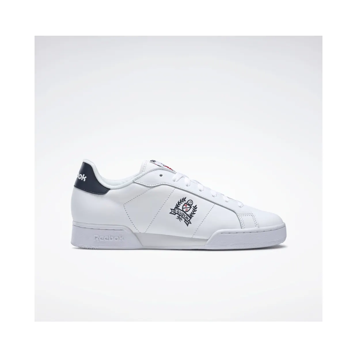 reebok-npc-ii GY2763
