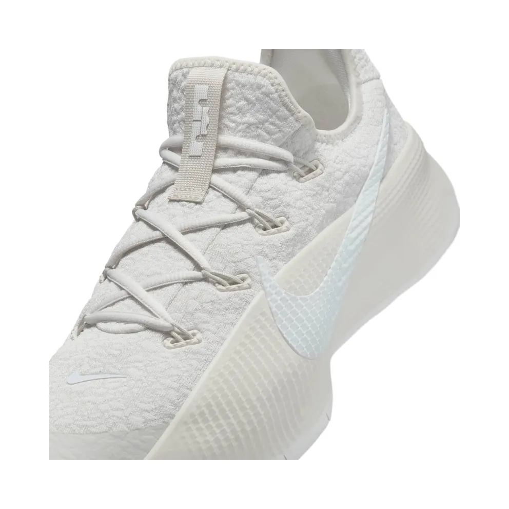 Nike LeBron TR 1 Phantom Light Bone (FJ6151-002)